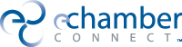 eChamberConnect