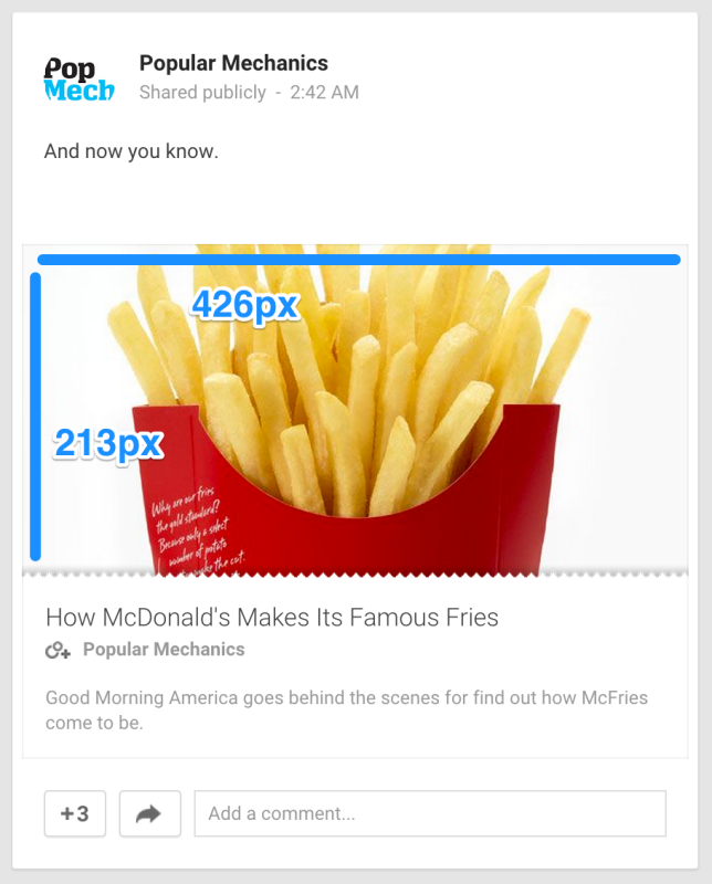 mcdonalds g 644x800