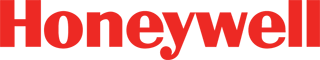 Honeywell IDC Barcode Printers