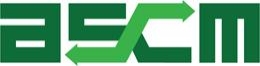 Association for Supply Chain Management (ASCM)