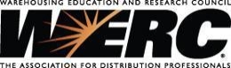 Warehousing Education and Research Council (WERC)