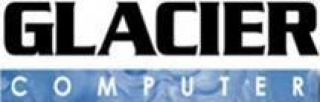 Glacier Computing Barcode Printers
