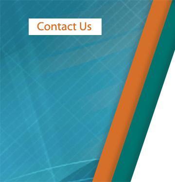 cta contact us